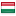 openwrt.org server is located in Hungary